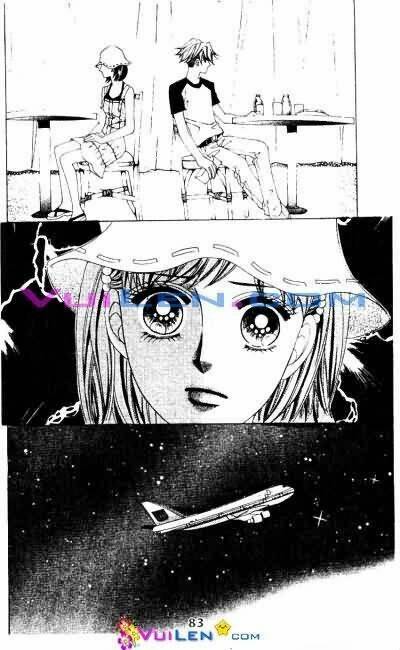 wait! wolf chapter 16 83