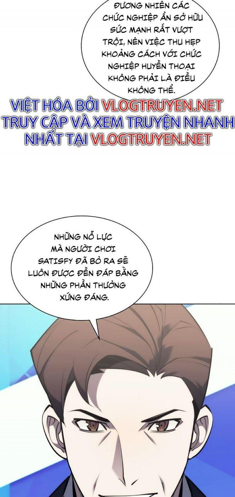 vượt qua giới hạn chapter 98 28