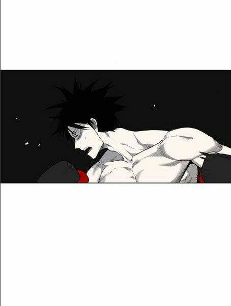 võ sĩ - the boxer chapter 103 139