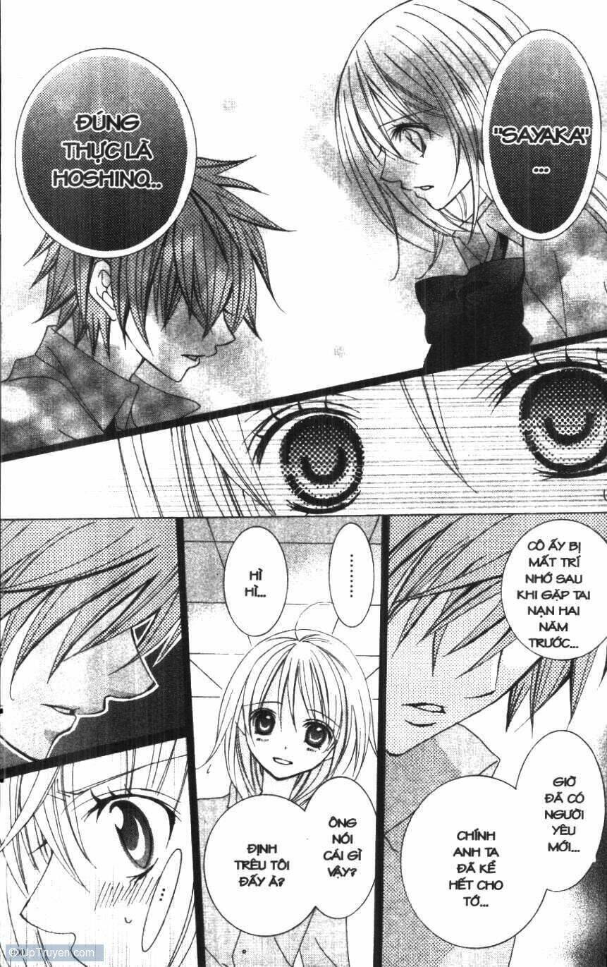 i love you suzuki chapter 8 100