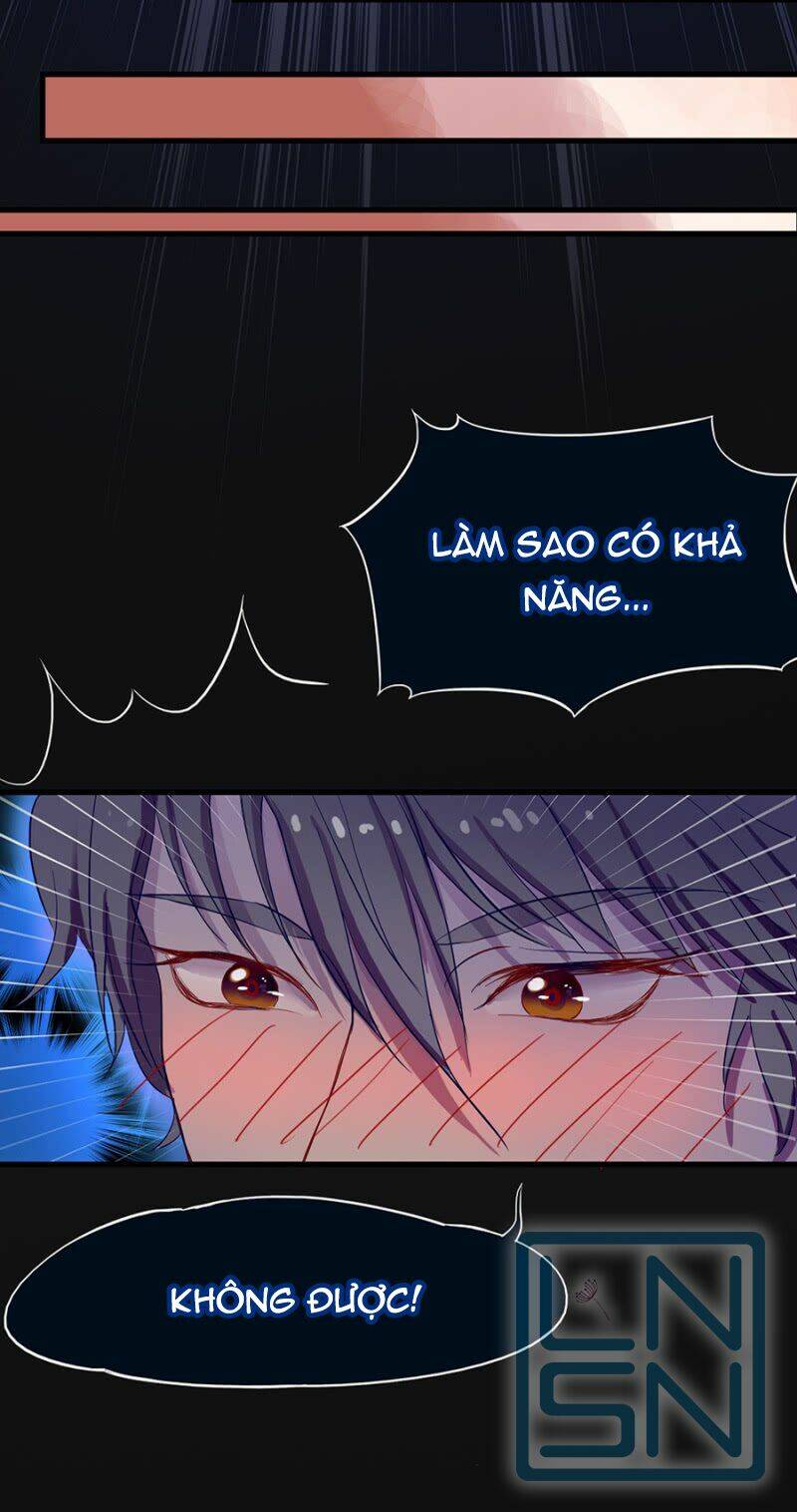 boss lãnh khốc buông em ra chapter 1 32