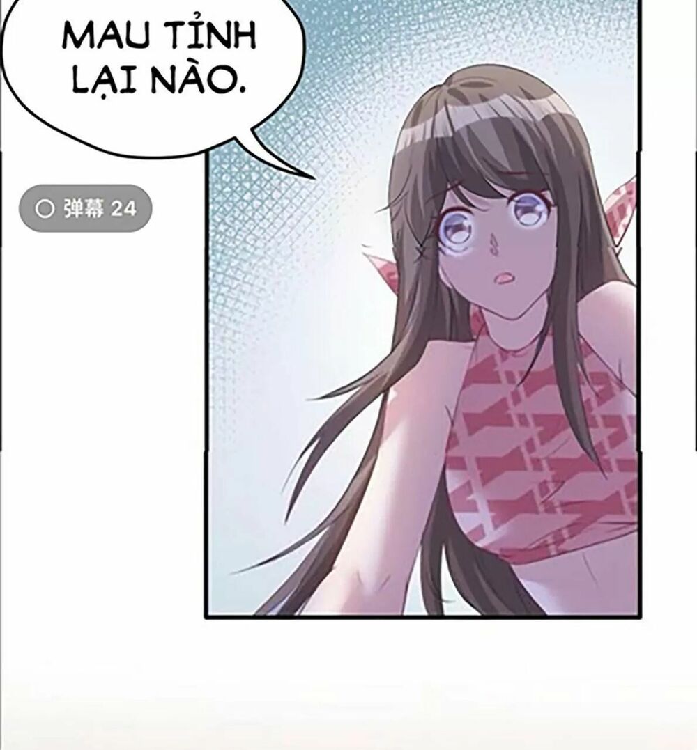 [16+] thảnh thơi thú thế chủng chủng điền, sinh sinh tể chapter 104 14