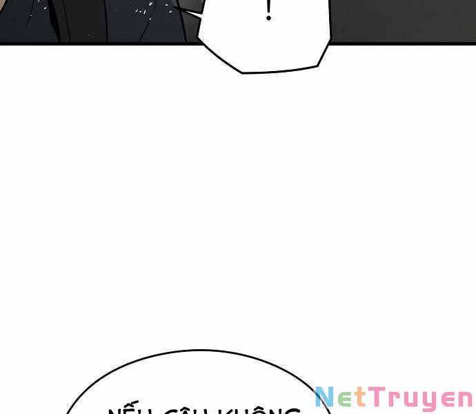 The Breaker 3: Quyền Năng Vô Hạn chapter 9 136