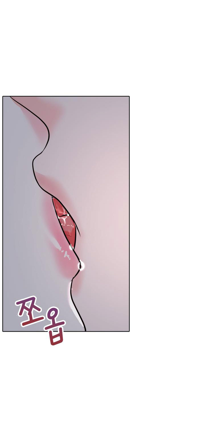 [18+] điều em cố giấu chapter 7.2 11