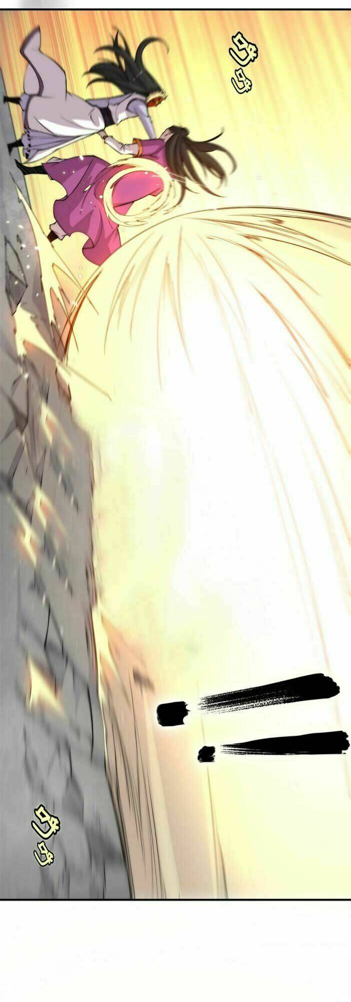 cuộc sống thoái ẩn của võ lâm chi vương chapter 67 8