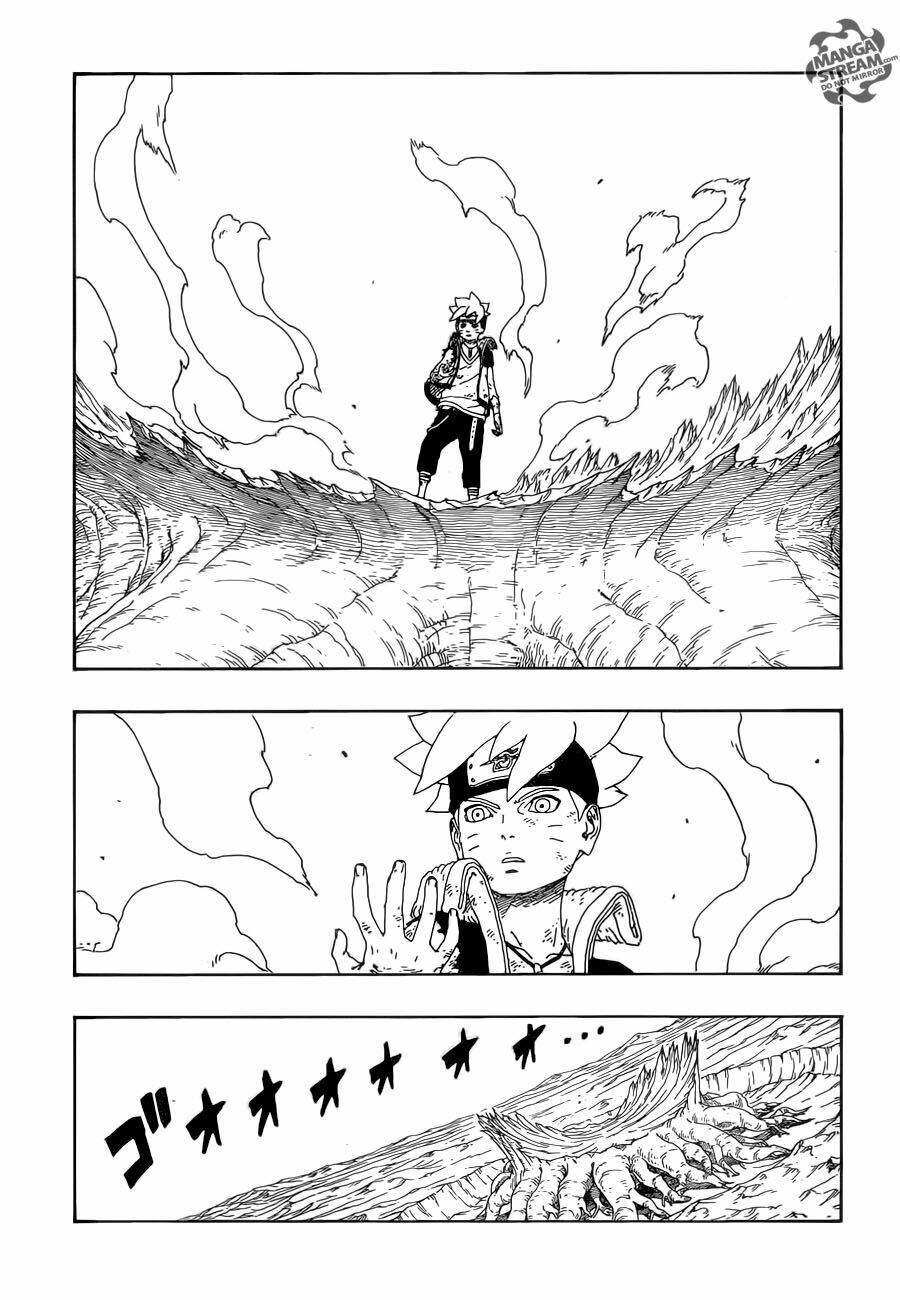 uzumaki boruto chapter 10.1 19