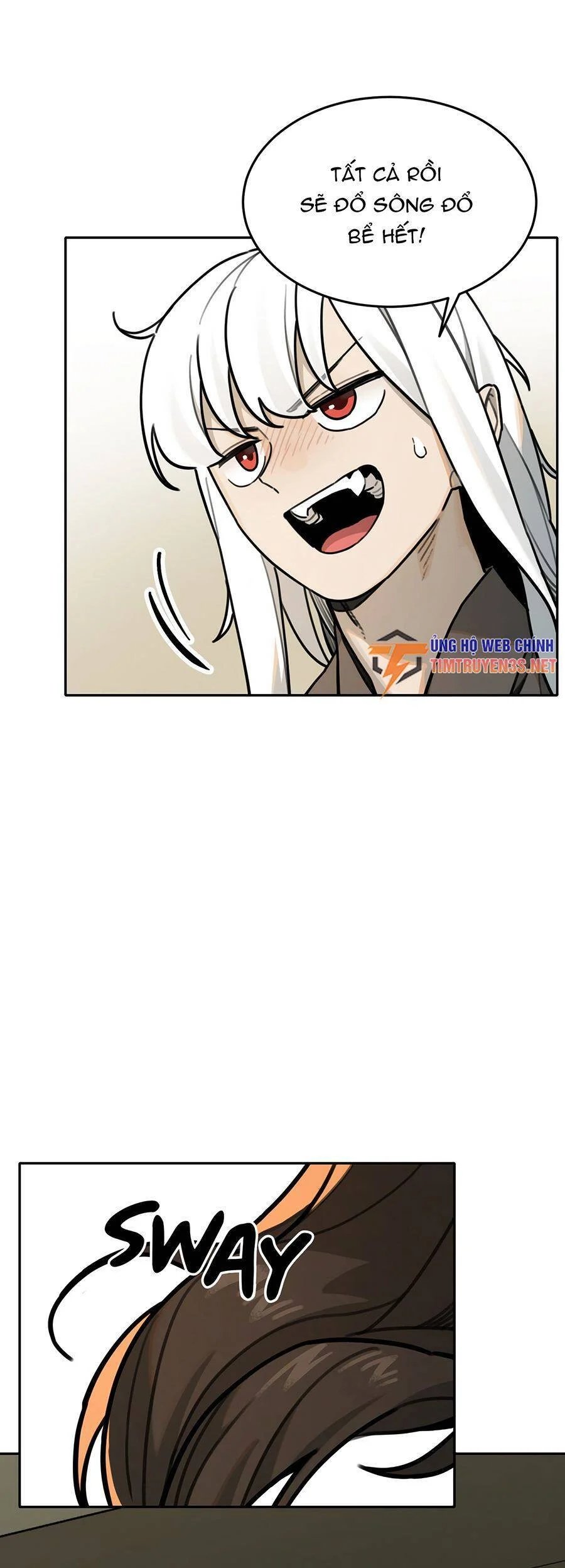 sự lụi tàn của usuzumi chapter 78 20