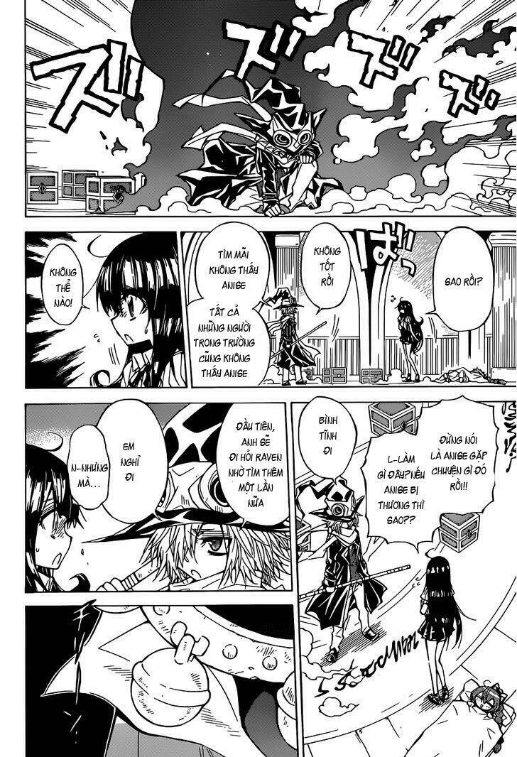 magico chapter 60 18