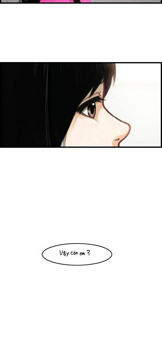 pink lady chapter 55 18