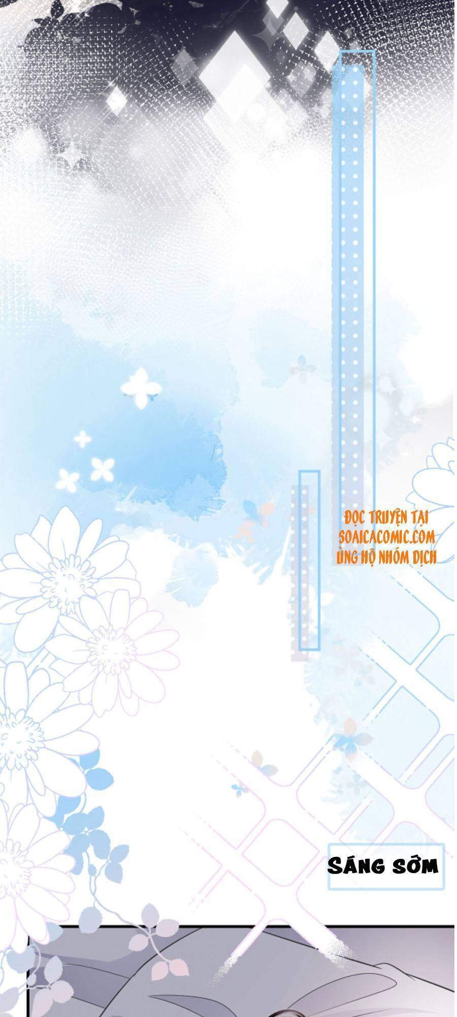 [16+] đại tiểu thư có thể có ý đồ xấu chapter 61 25