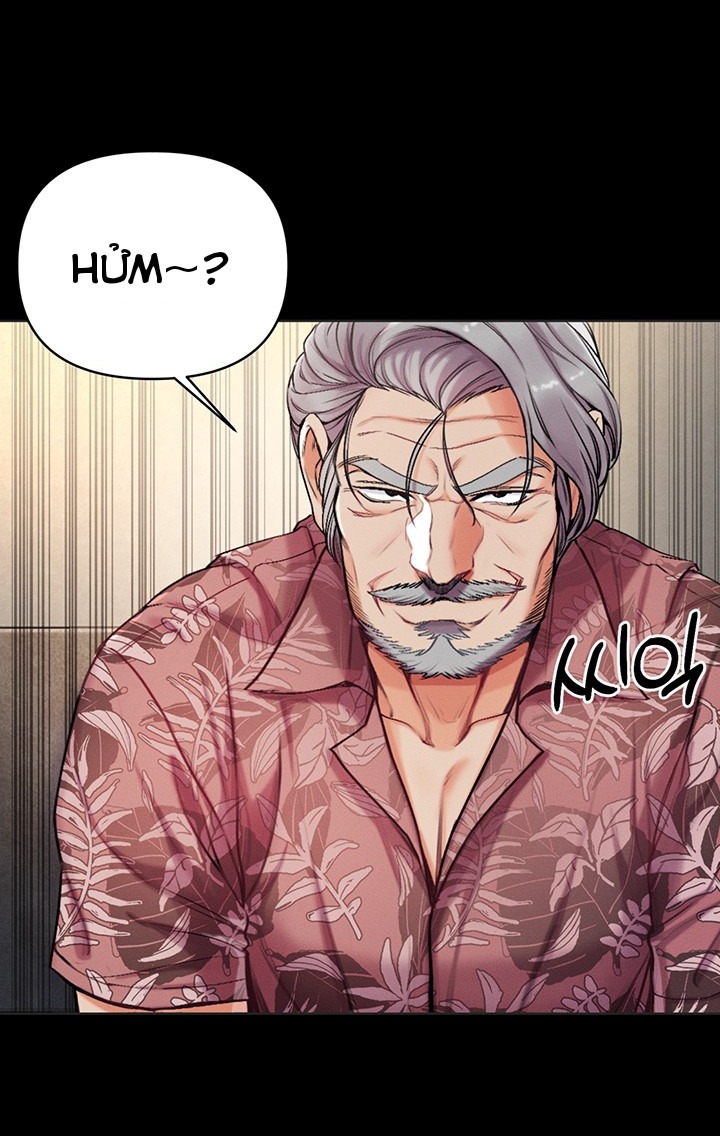 [18+] học trò độc nhất chapter 3 63