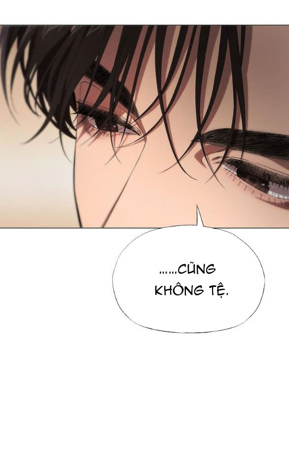 không thể thoát ra khỏi bộ phim kịch tính chapter 9.1 24