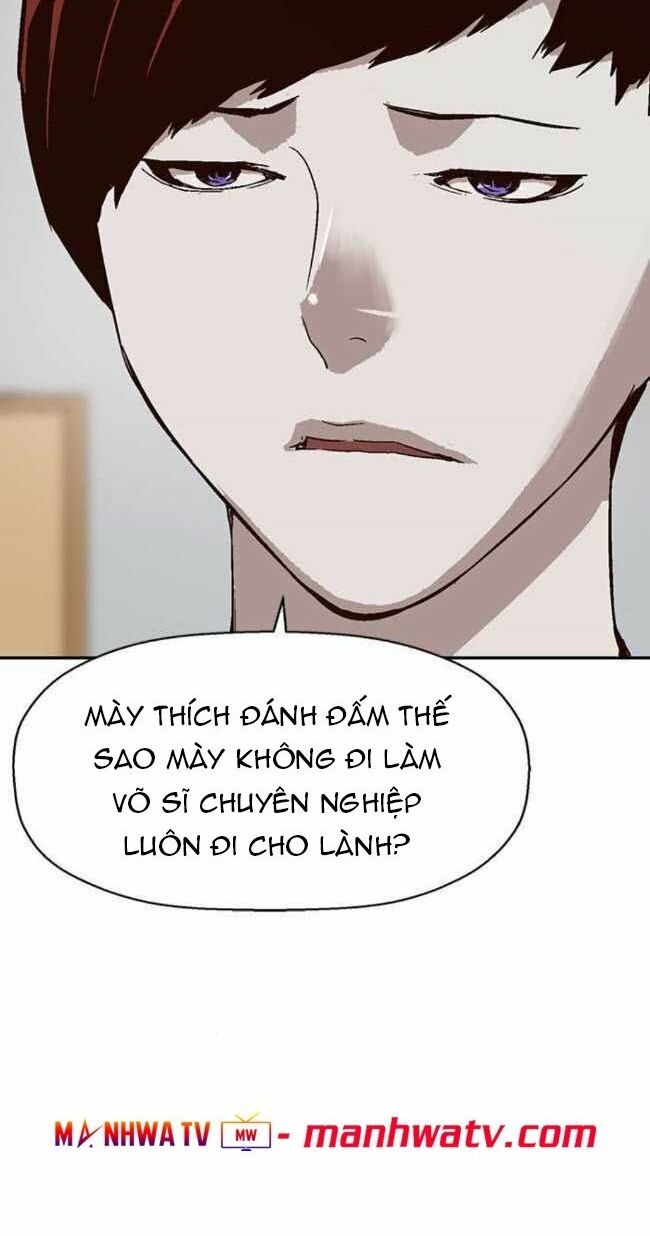 anh hùng yếu chapter 138 34