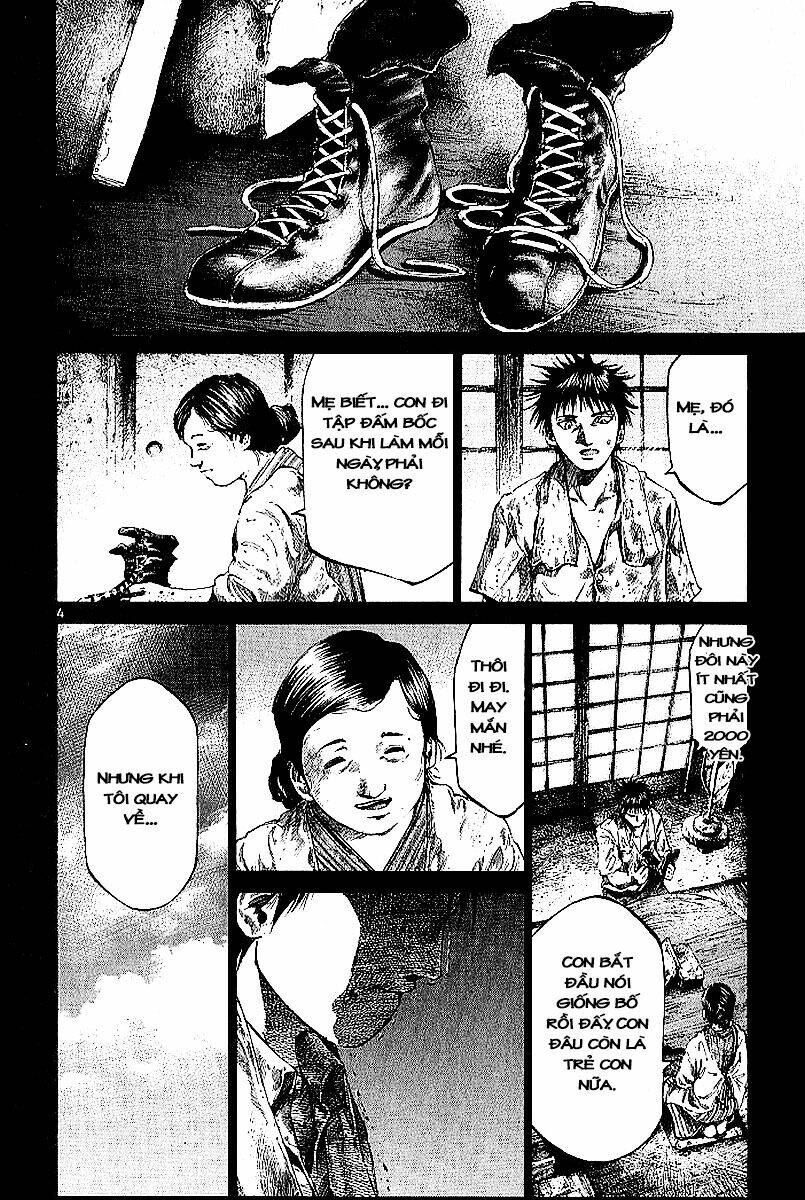 rainbow chapter 13 6