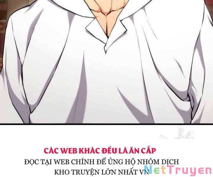 huyền thoại game thủ - tái xuất chapter 67 156