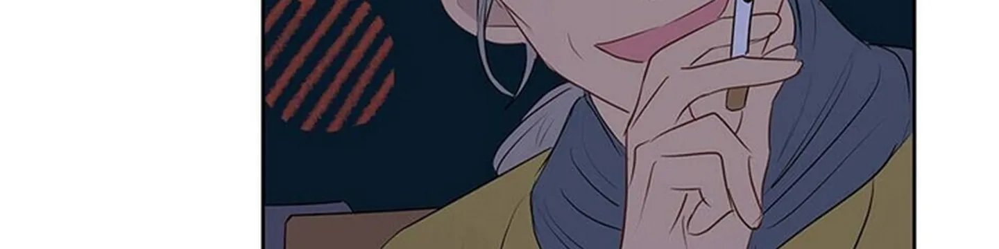 chuyện quái gì với giấc mơ đó vậy chapter 13 285