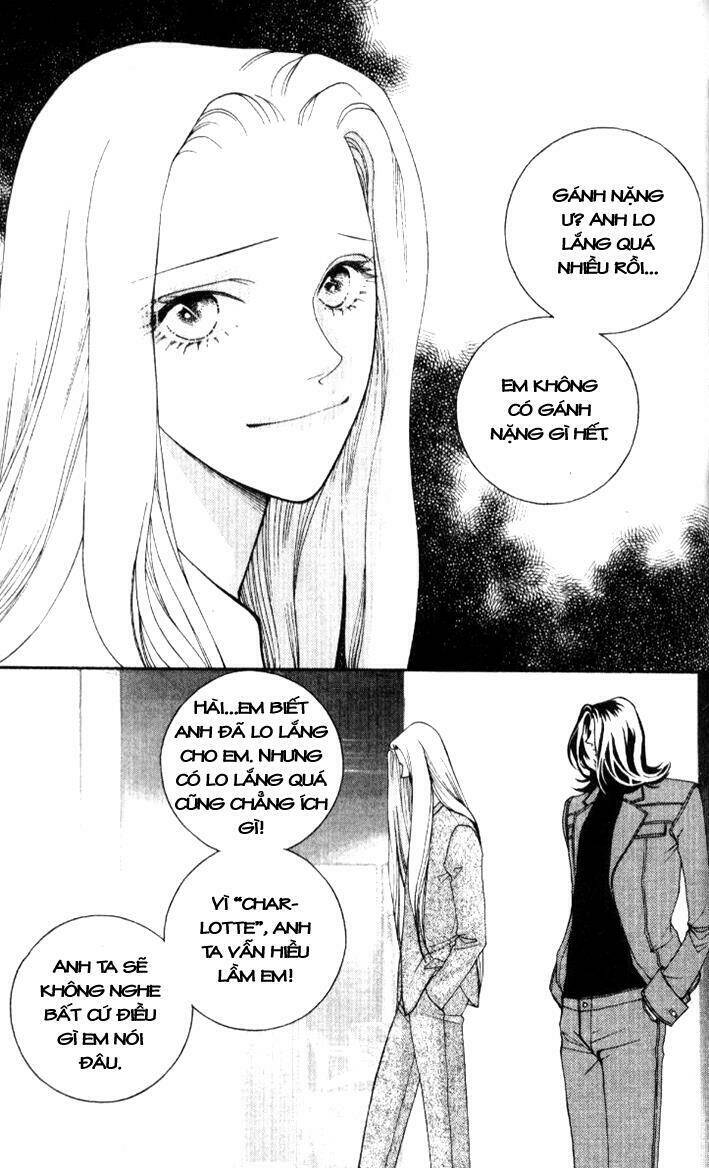 steel rose chapter 15 49