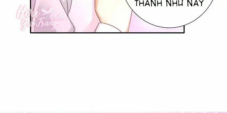 phục thù thiếu gia tiểu điềm thê chapter 88 22