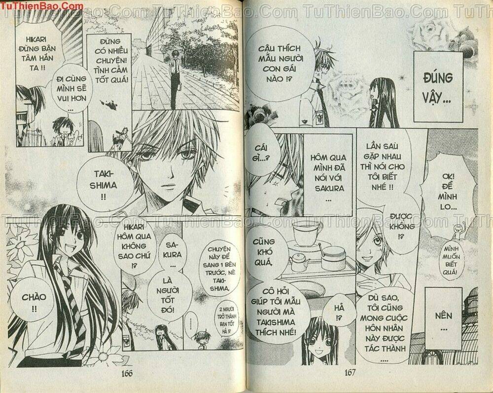 s a - lớp học ưu tú chapter 4 80