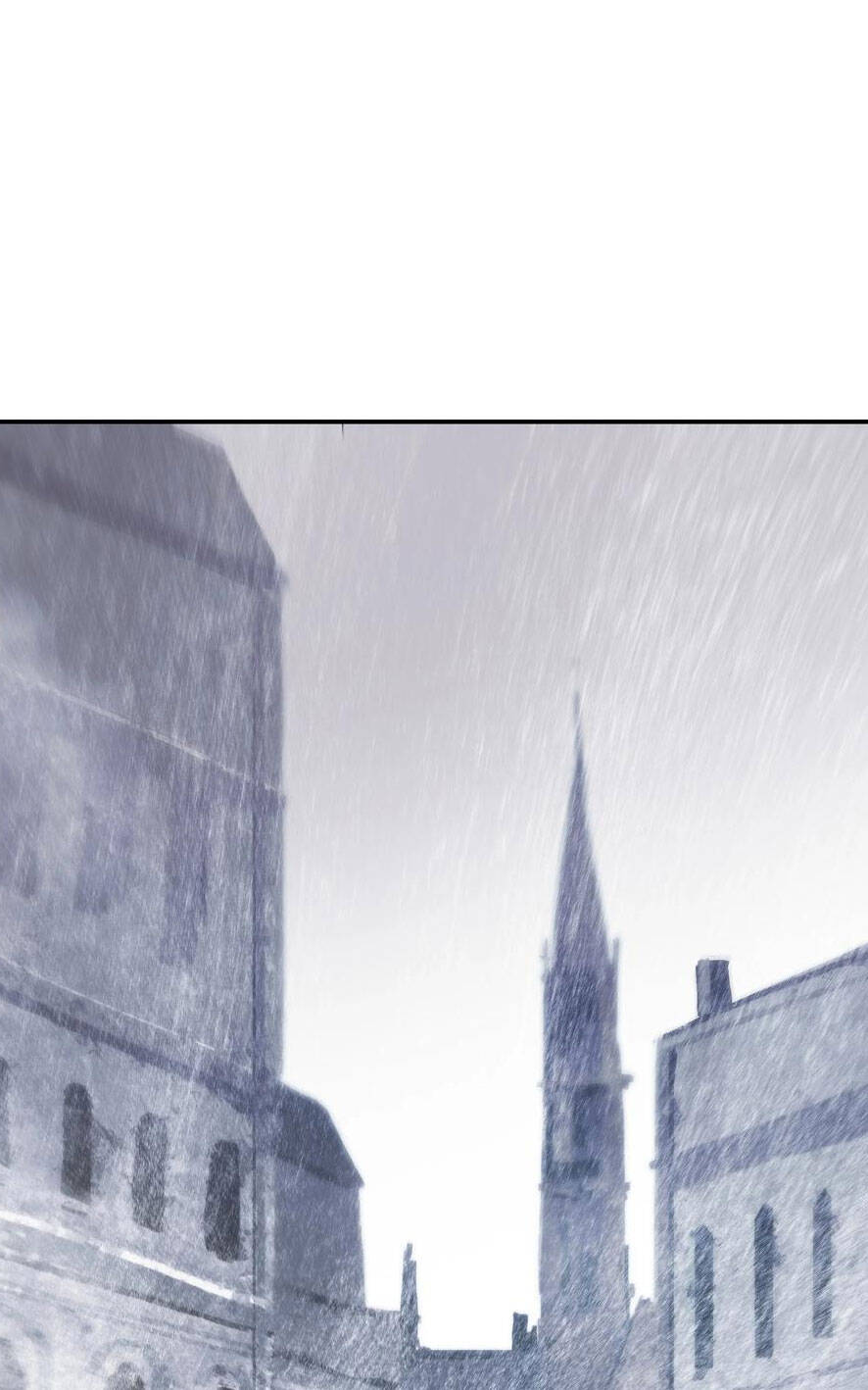 bất bại chân ma chapter 140 9