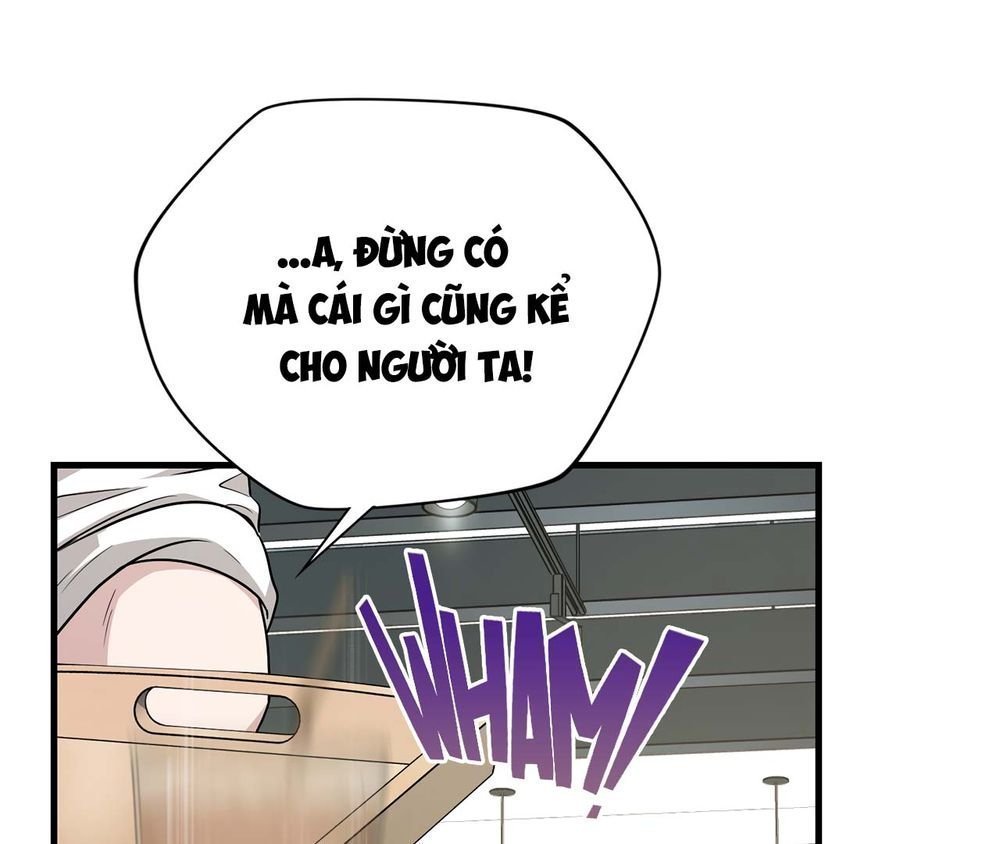 thành viên của hội là hàng xóm bên cạnh chapter 42 26