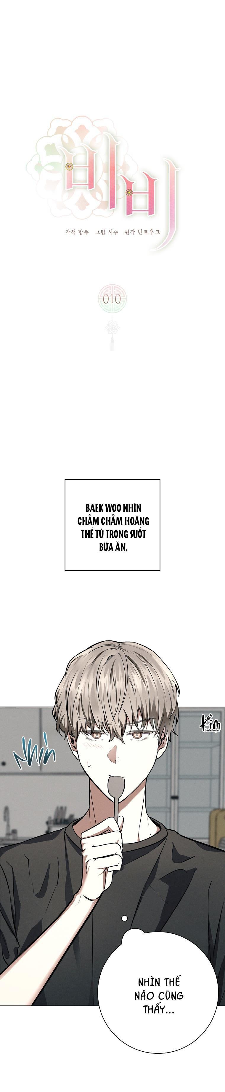 (abo) be, be chapter 10 1