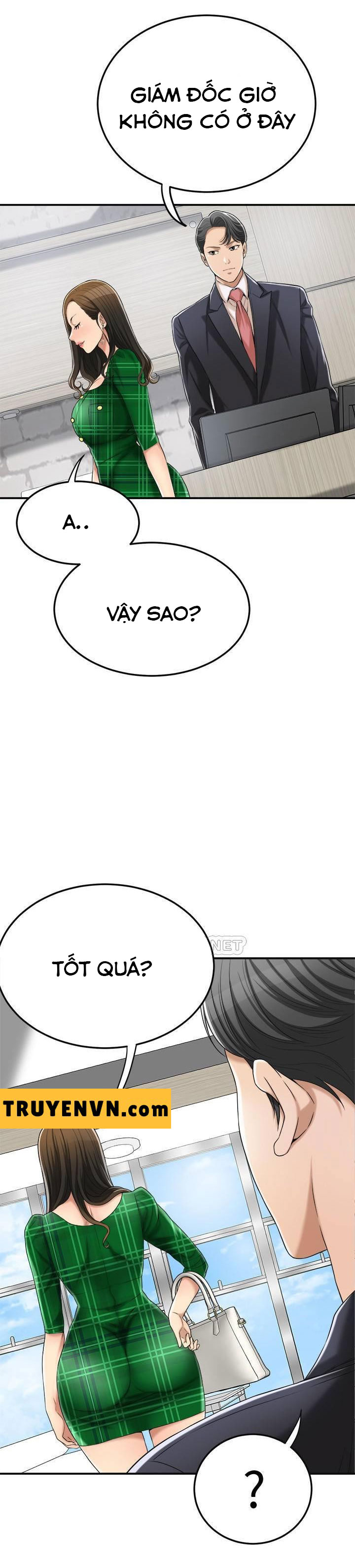 craving - dục vọng chapter 38 26