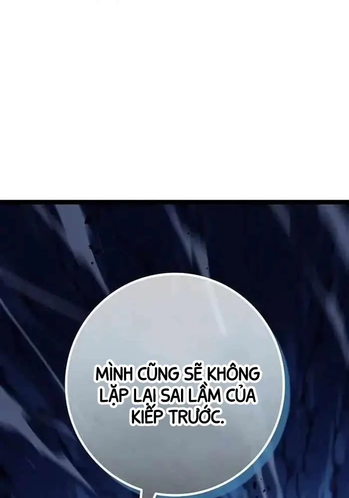 hồi quy làm con trai ngoài giá thú của gia đình kiếm thuật danh tiếng chapter 15 33