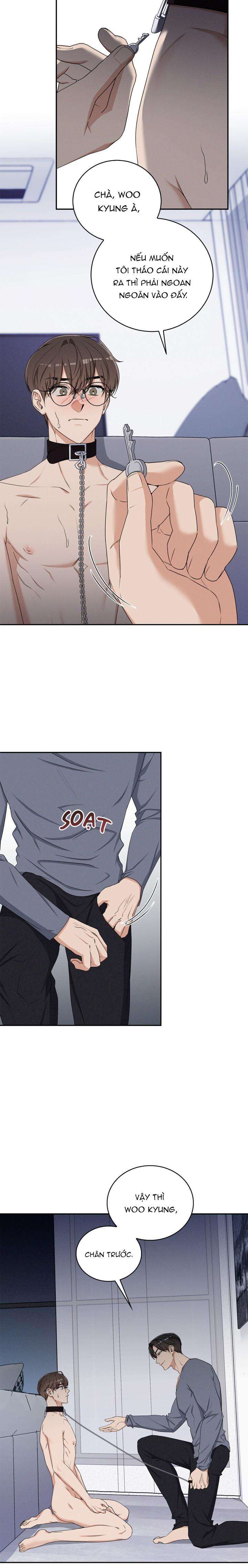 critical point chapter 27 3