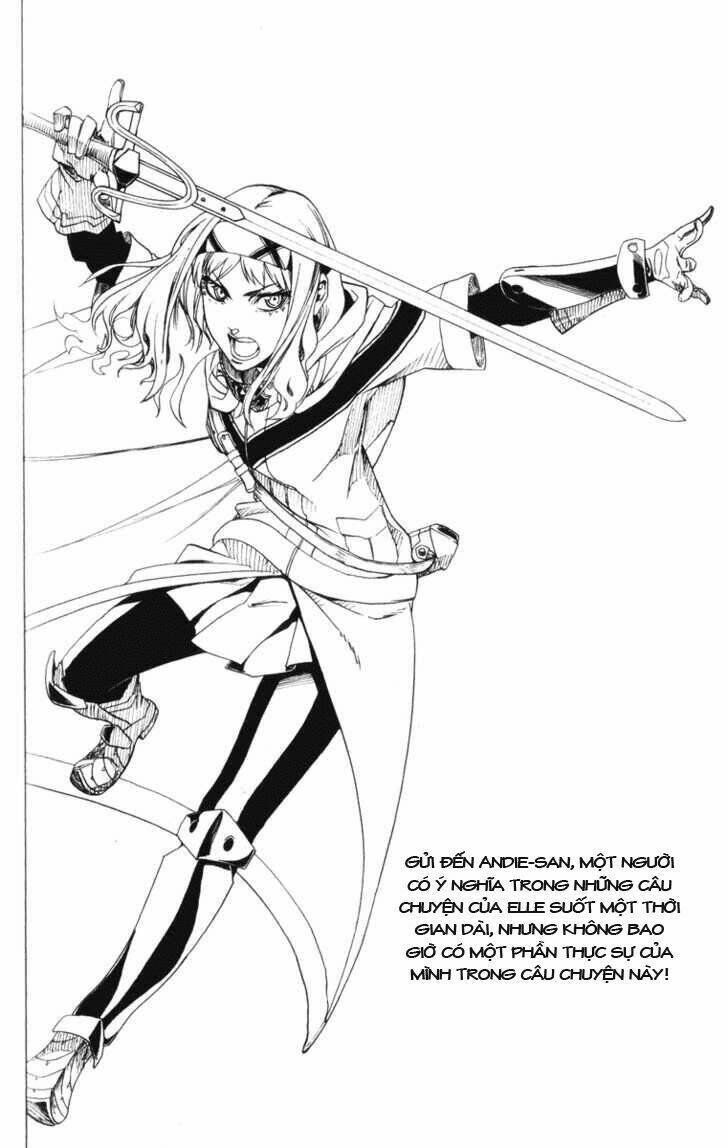 double arts chapter 23.6 12