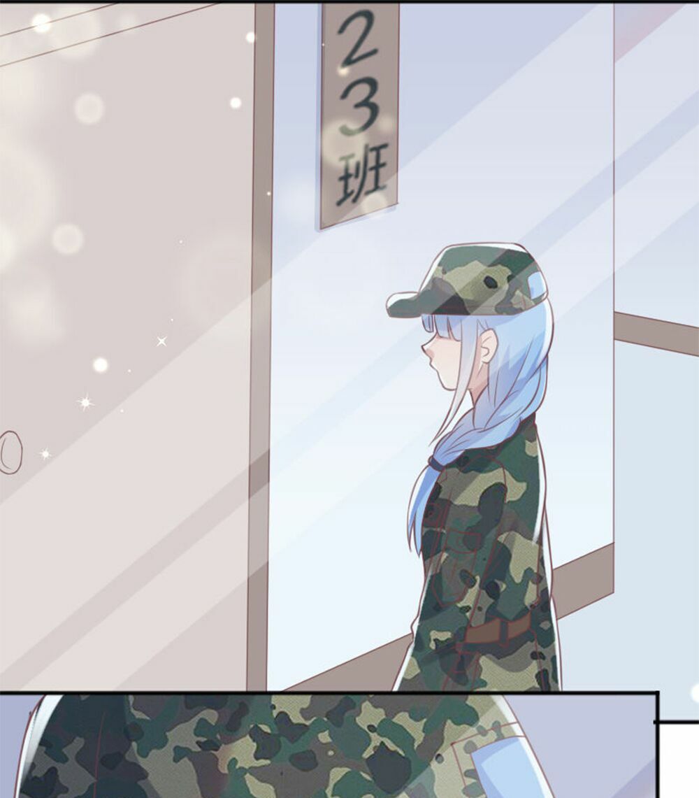 chồng già vợ trẻ trêu nhau hàng ngày chapter 57 36