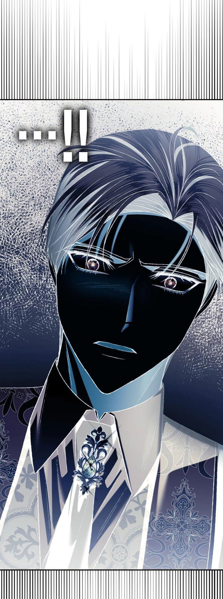 cha à, con không muốn kết hôn đâu chapter 98 45