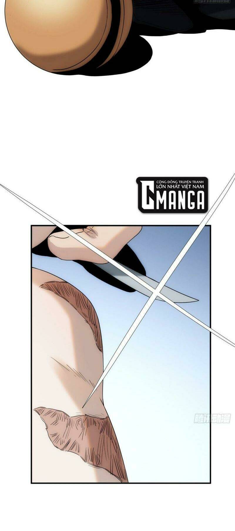 ma vương là đại địa chủ chapter 43 2