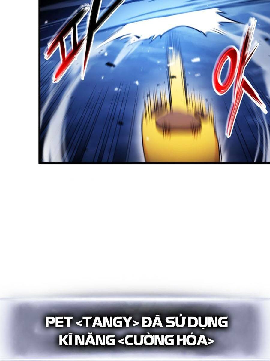 huyền thoại game thủ - tái xuất chapter 58 48