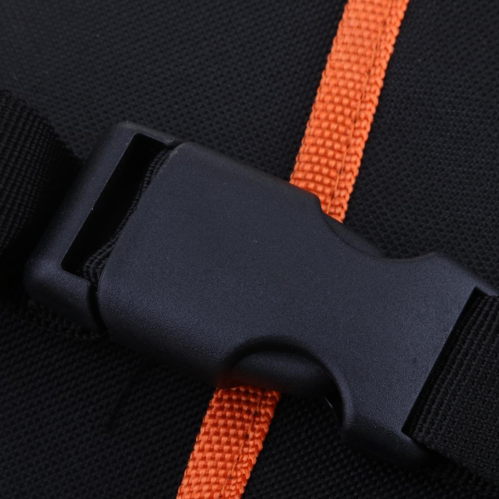 Tool Bags Storage Multifunctional Bag Electrical and Maintenance Tool Bag