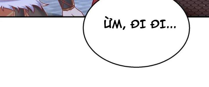 đại tần, ta là con tần thủy hoàng, giết địch thành thần chapter 20 131