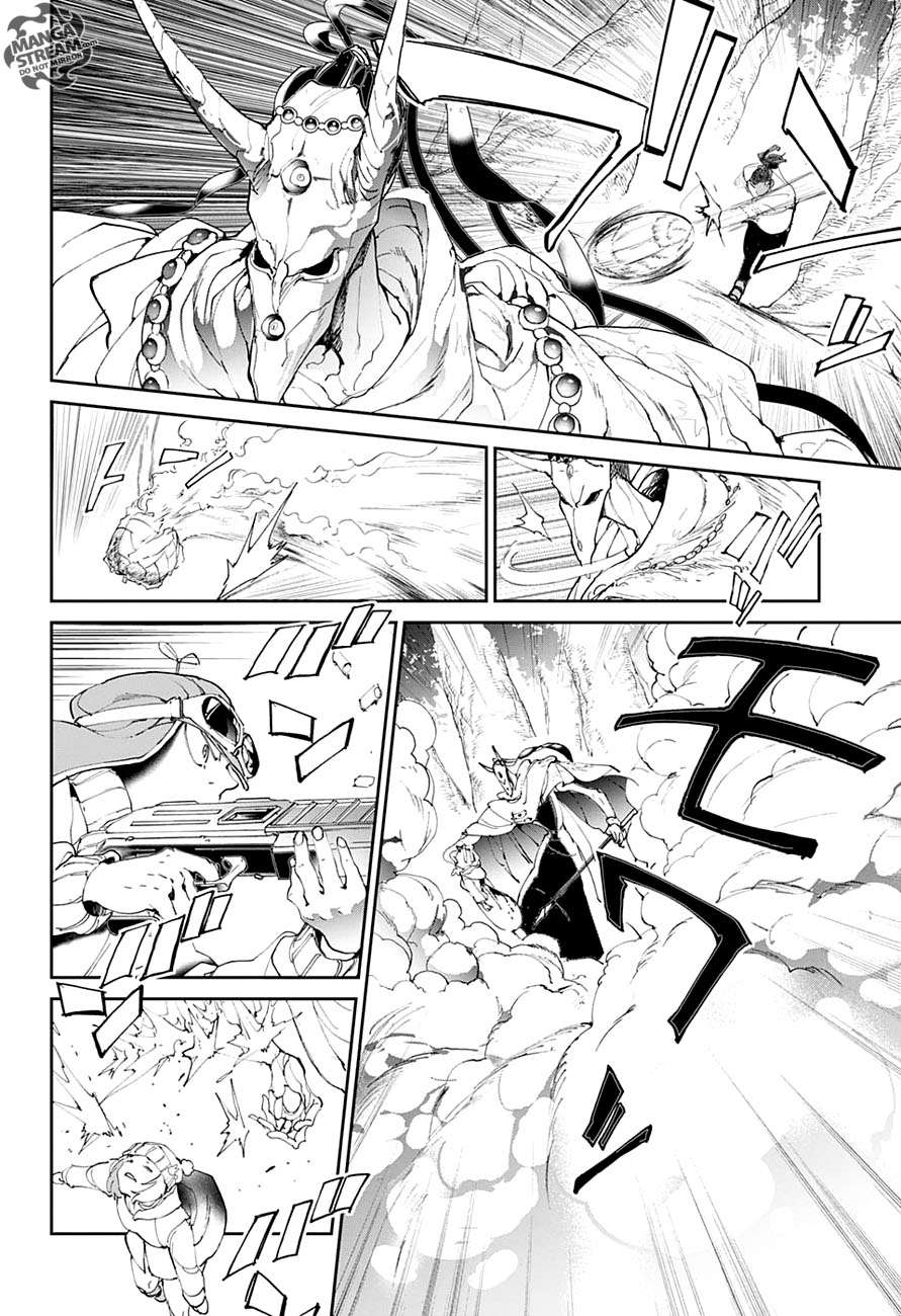 miền đất hứa chapter 82 19