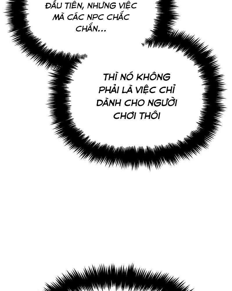 tu sĩ trị liệu của thái dương giáo chapter 27 29