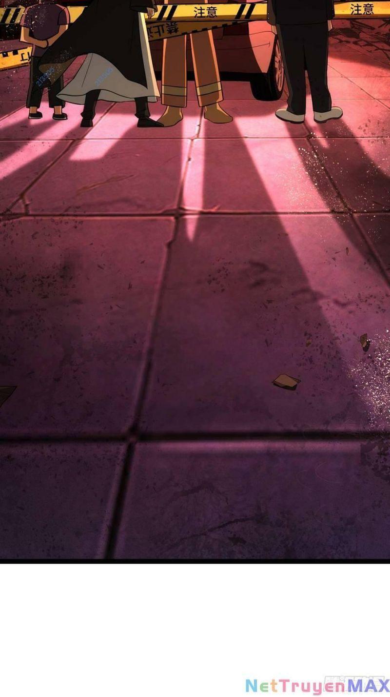 thiên sư chapter 45 5