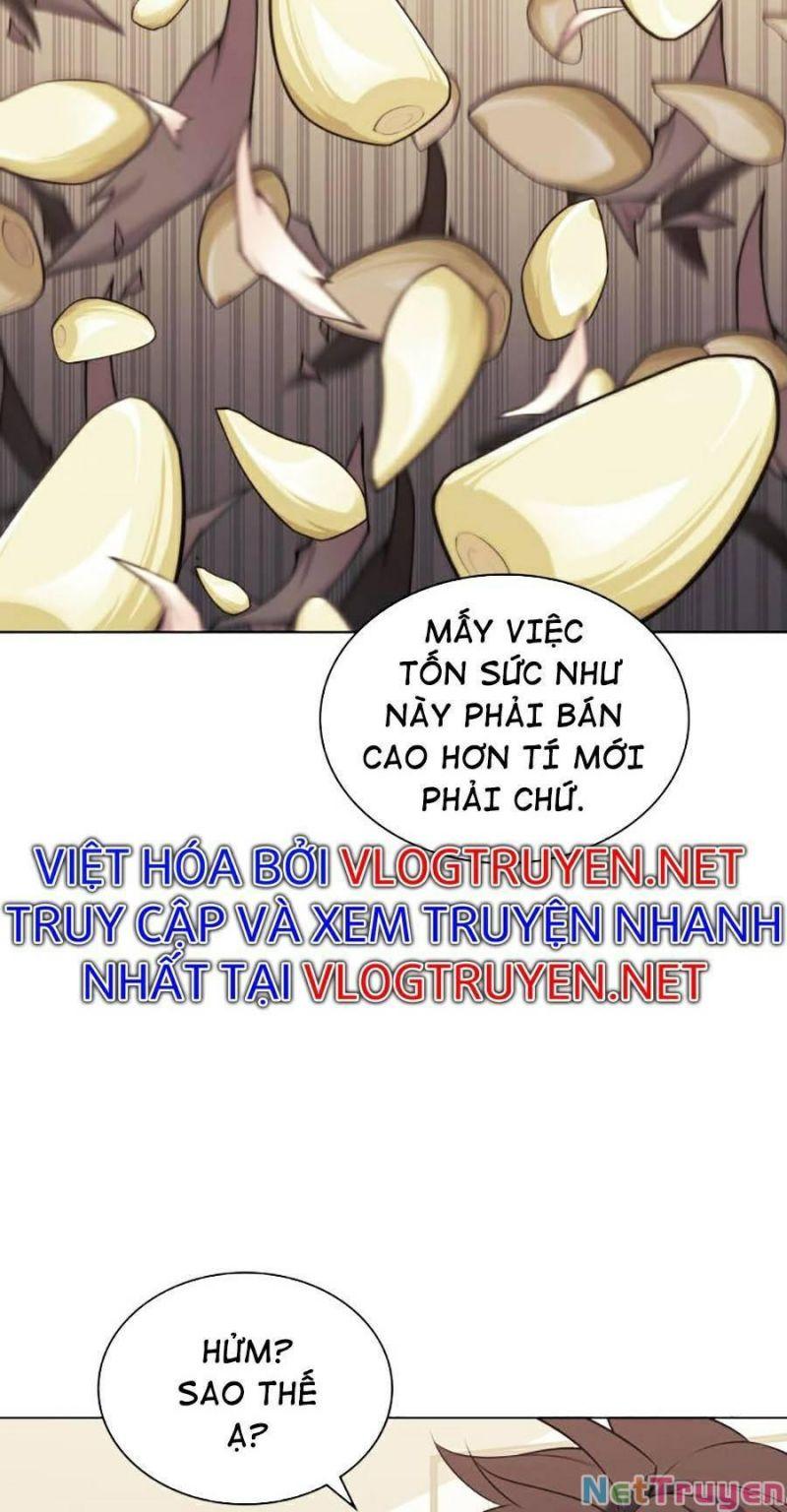 vượt qua giới hạn chapter 116 94