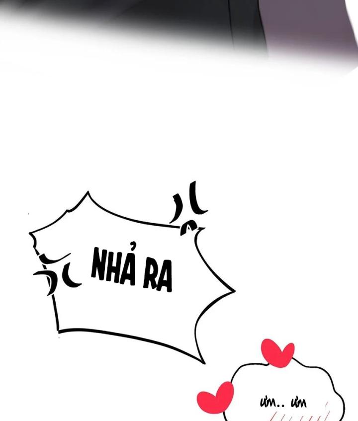 sau khi tái sinh, tôi có quan hệ ngoài luồng với anh rể chapter 3 54