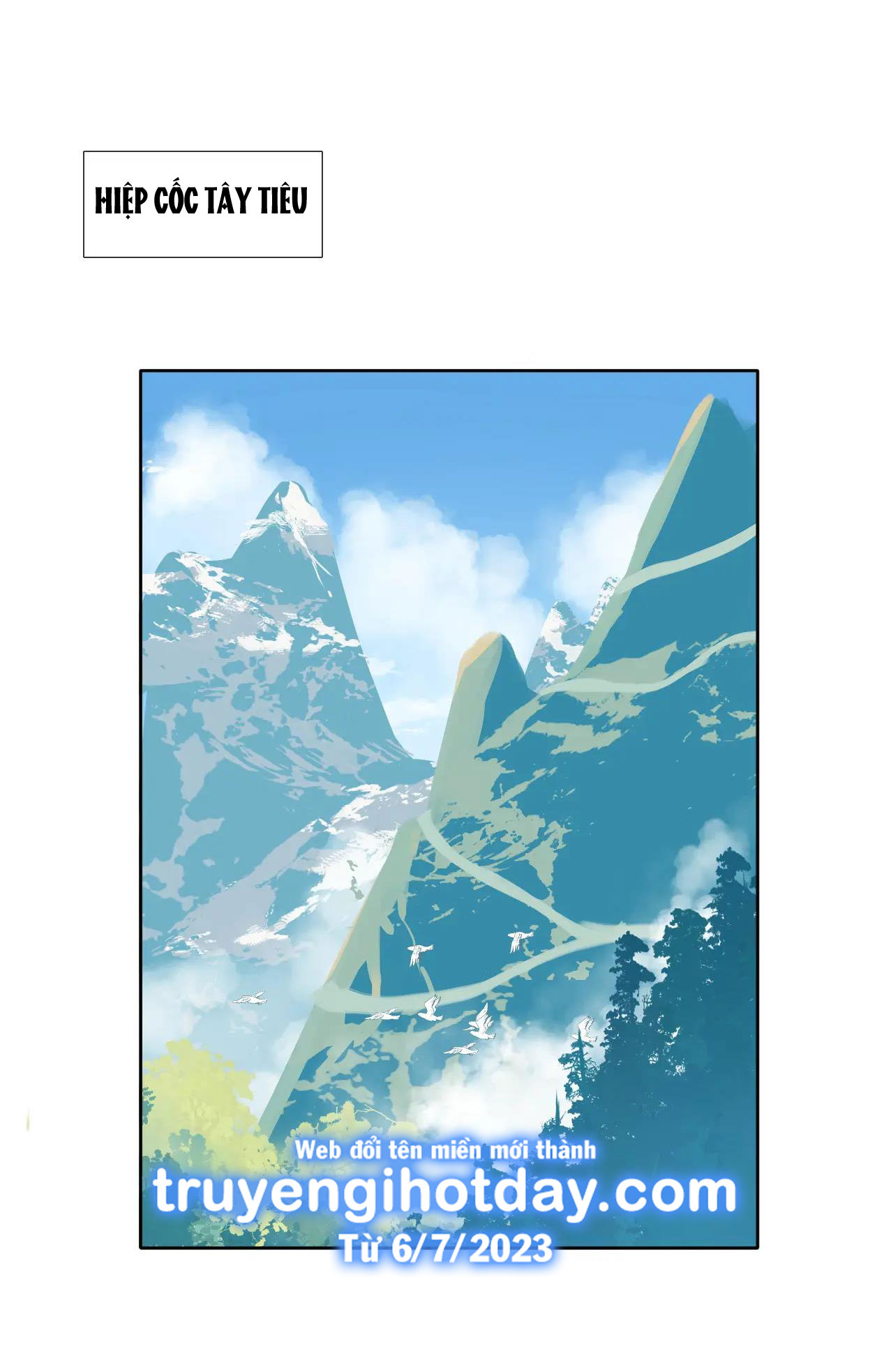 có ý rung động chapter 5.2 11