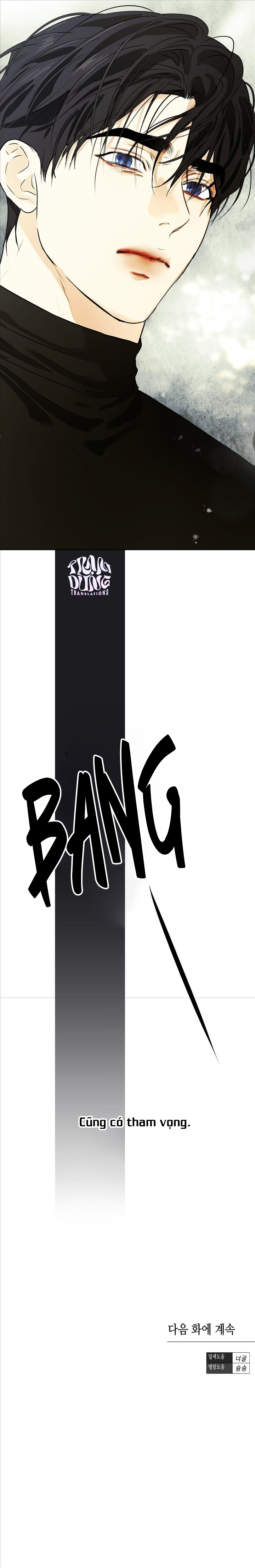 hợp đồng cạm bẫy chapter 26 6