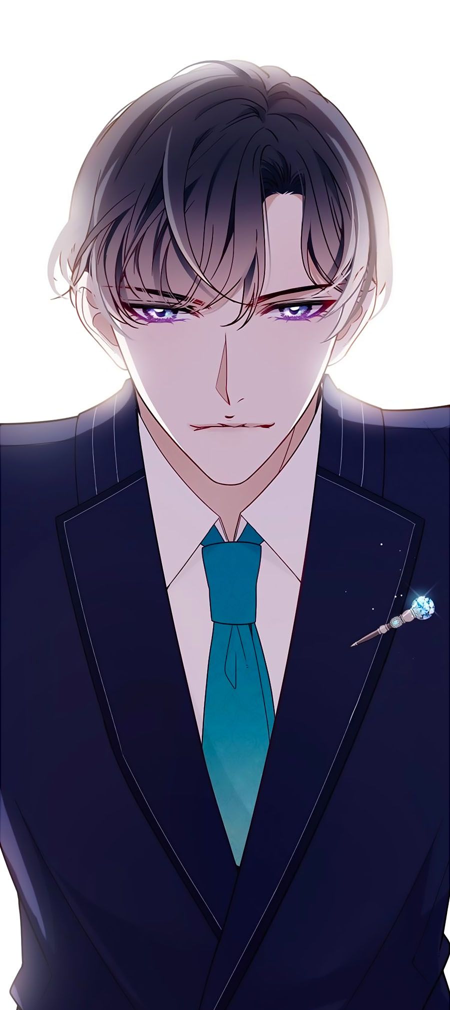 một vợ yêu, một bé con chapter 46 11