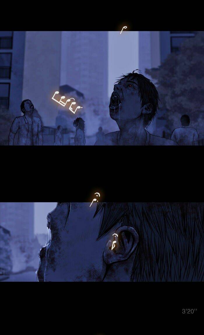 dead days chapter 9.2 51