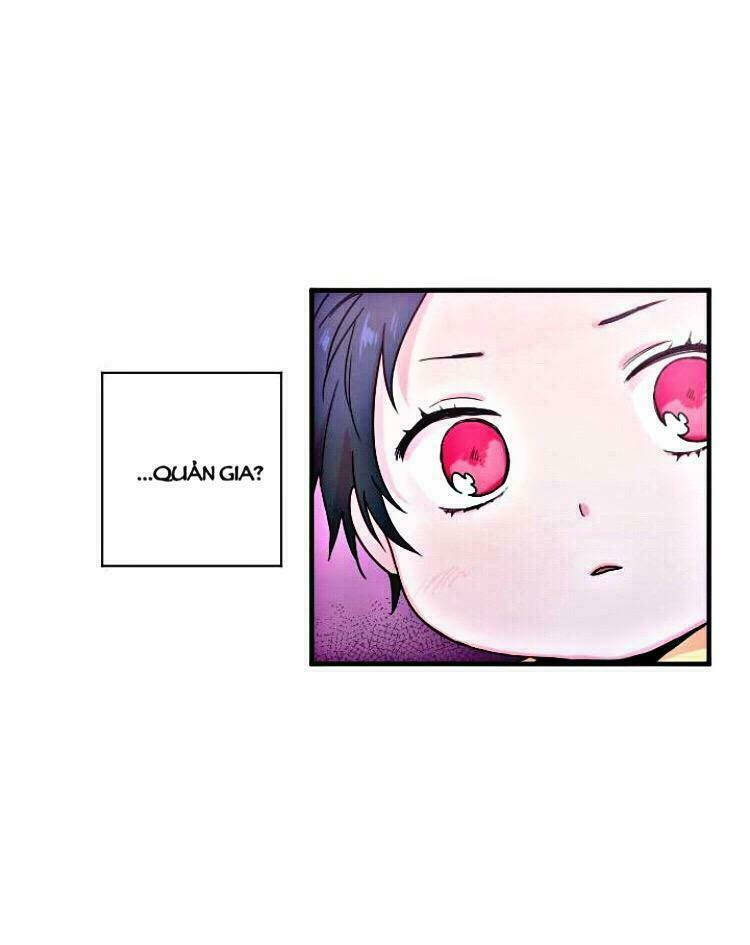 lady baby chapter 11 20