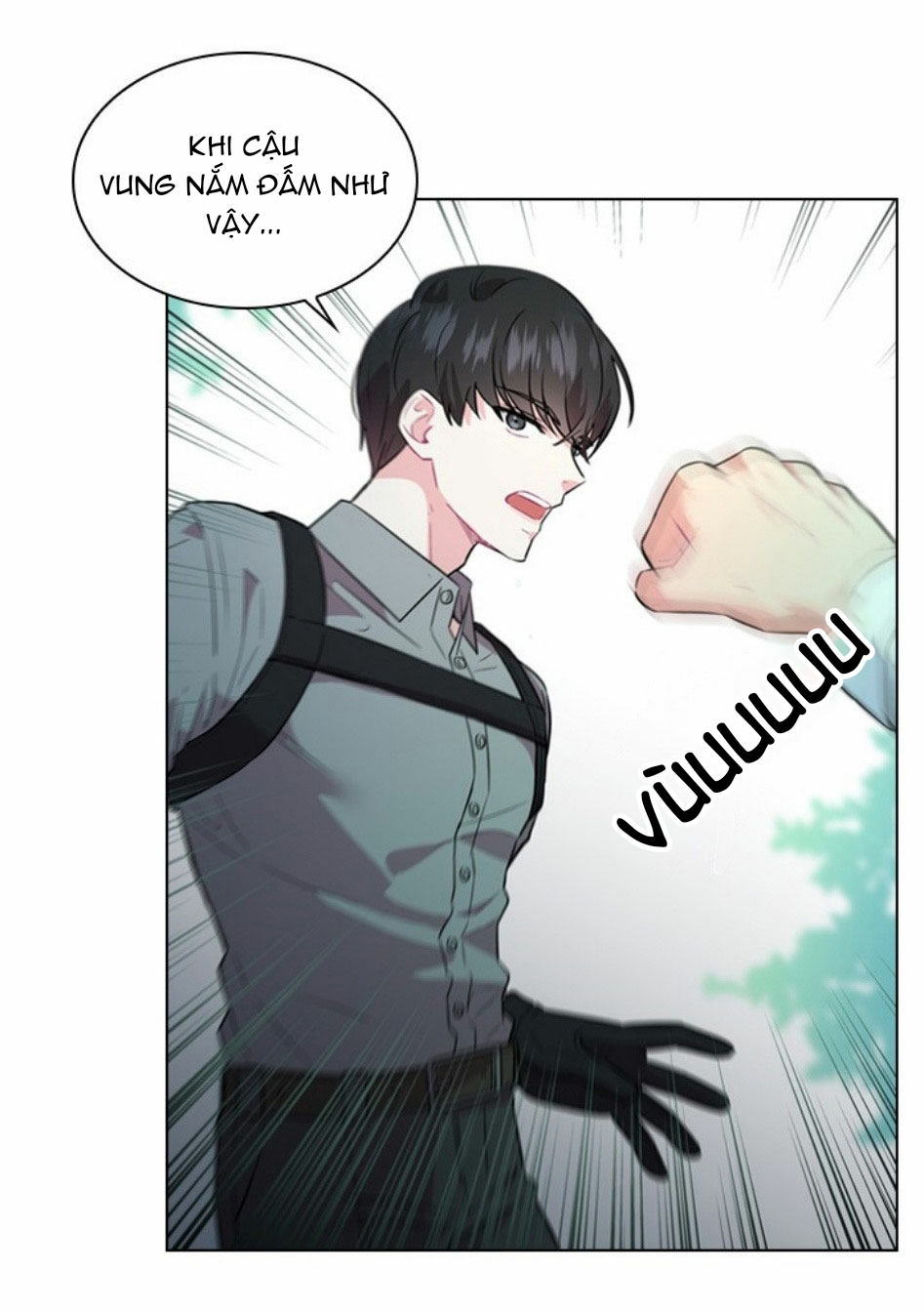 cha đứa bé là ai? chapter 1 46