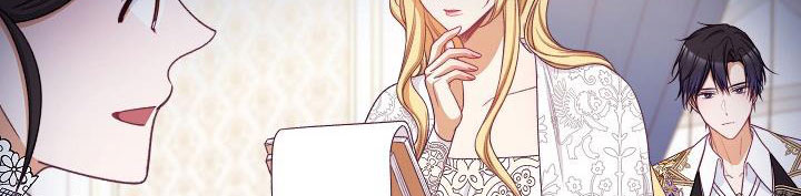 ác nữ đảo ngược đồng hồ cát chapter 108 625