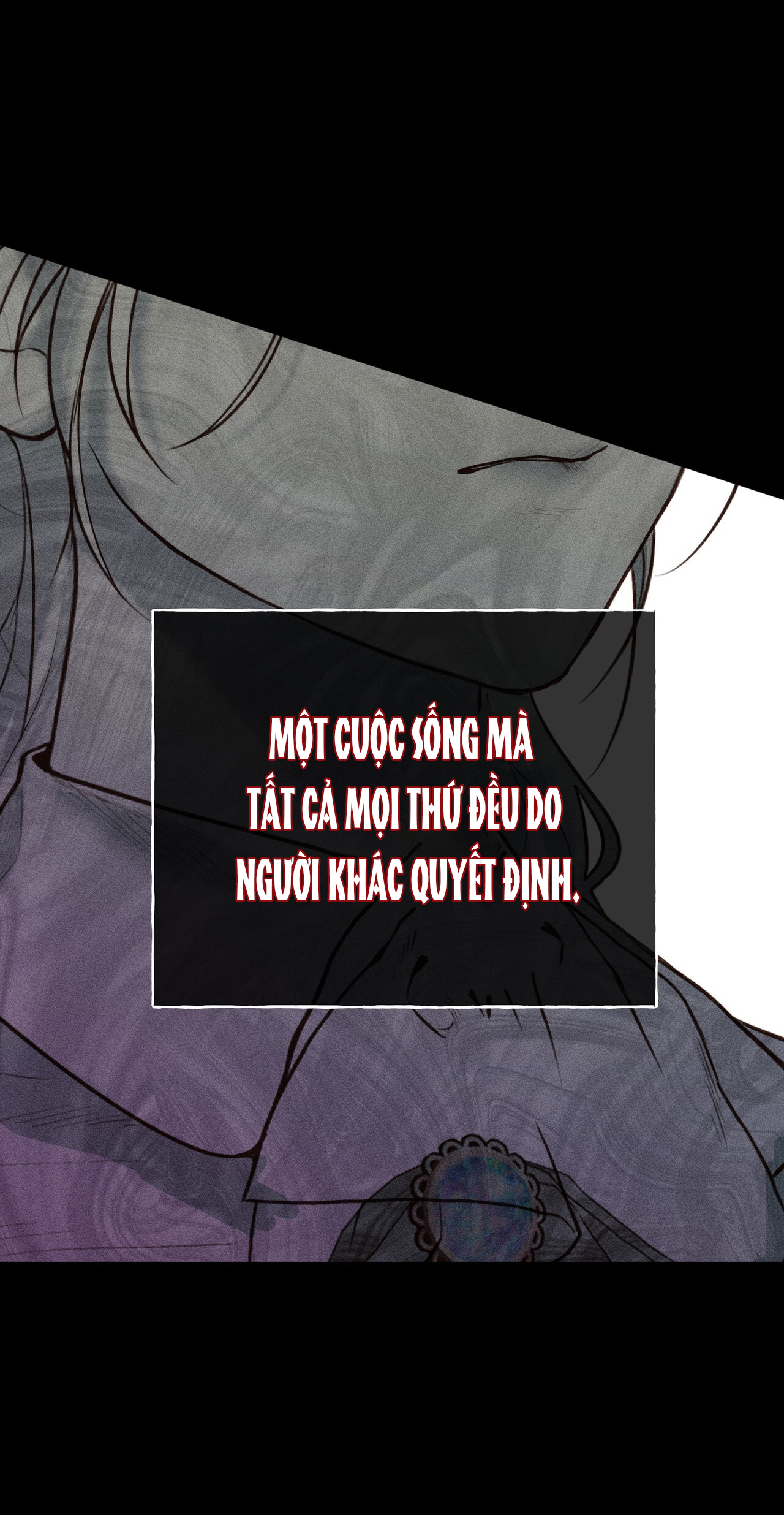 hợp đồng hôn nhân với hai người chồng chapter 1.1 25