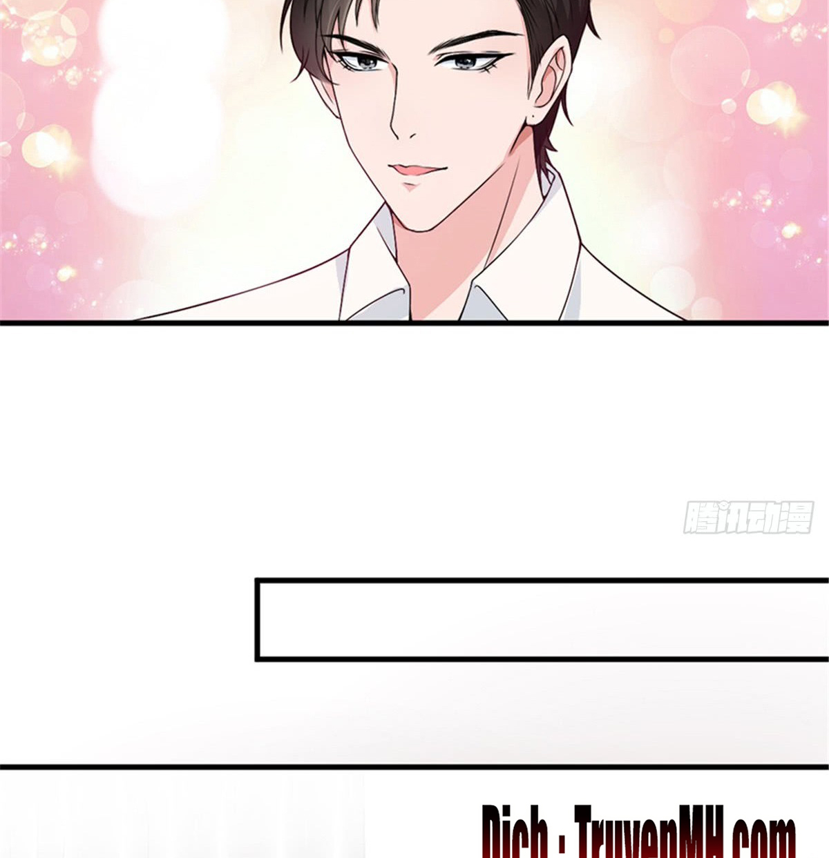 thí hôn lão công, cần giúp sức chapter 13.14 5